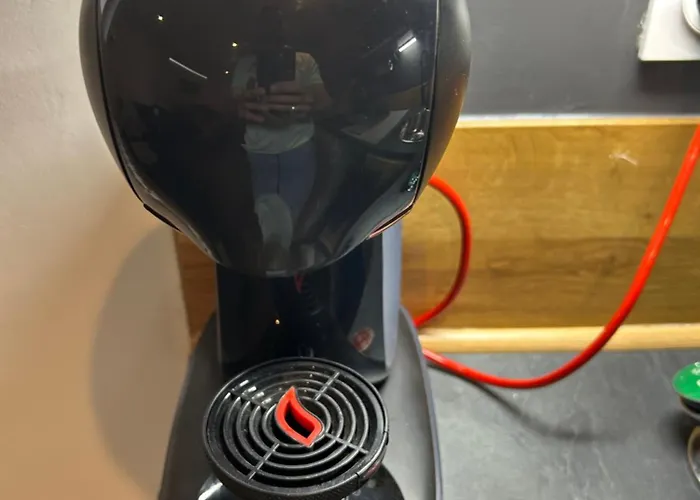 Chambre Studio B&B 3* Mazamet